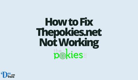 the pokies11.net|ThePokies.net Not Working: Problems & Troubleshooting Tips.